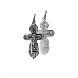 АРТИКУЛ: 17-143